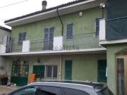 Appartamento in vendita di 123 m² in Vicolo Monzambano, 10