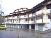 Appartamento in vendita di 1241 m² in Via dell&apos Isola