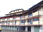 Appartamento in vendita di 1242 m² in Corso Prampa