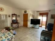 Appartamento in vendita di 124 m²