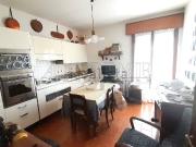 Appartamento in vendita di 124 m²