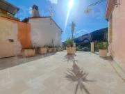 Appartamento in vendita di 124 m²