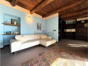 Appartamento in vendita di 124 m²