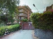 Appartamento in vendita di 124 m²