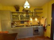 Appartamento in vendita di 124 m²