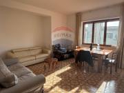 Appartamento in vendita di 124 m²