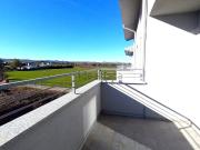 Appartamento in vendita di 124 m²