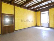 Appartamento in vendita di 124 m²