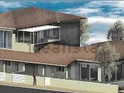 Appartamento in vendita di 124 m²