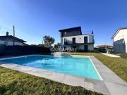 Appartamento in vendita di 124 m²