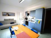 Appartamento in vendita di 124 m²