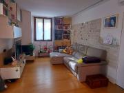 Appartamento in vendita di 124 m²