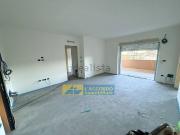 Appartamento in vendita di 124 m²