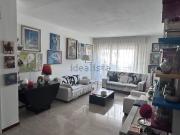 Appartamento in vendita di 124 m²