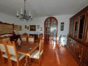 Appartamento in vendita di 124 m²