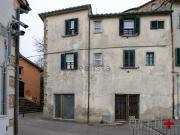 Appartamento in vendita di 124 m²