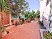 Appartamento in vendita di 124 m²