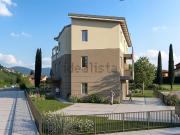 Appartamento in vendita di 124 m²