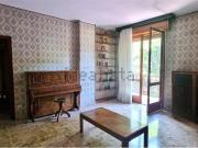 Appartamento in vendita di 124 m²