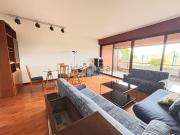 Appartamento in vendita di 124 m²