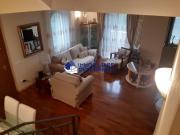 Appartamento in vendita di 124 m²