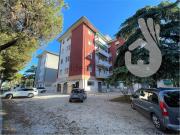 Appartamento in vendita di 124 m²