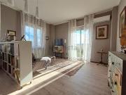 Appartamento in vendita di 124 m²