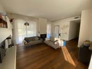 Appartamento in vendita di 124 m²