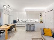 Appartamento in vendita di 124 m²