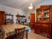 Appartamento in vendita di 124 m²