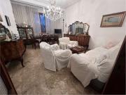 Appartamento in vendita di 124 m²