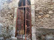 Appartamento in vendita di 124 m²