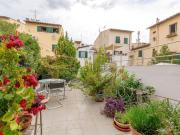 Appartamento in vendita di 124 m²