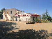 Appartamento in vendita di 124 m² in Contrada Rovetto