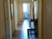 Appartamento in vendita di 124 m² in Contrada Santa...