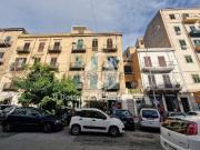 Appartamento in vendita di 124 m² in Corso Camillo...