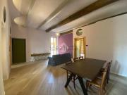 Appartamento in vendita di 124 m² in Corso Carlo Alberto, 38