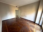 Appartamento in vendita di 124 m² in Corso Dante...