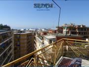 Appartamento in vendita di 124 m² in Corso Ferdinando...