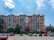 Appartamento in vendita di 124 m² in Corso Francia, 137