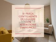 Appartamento in vendita di 124 m² in Corso Ventidue Marzo