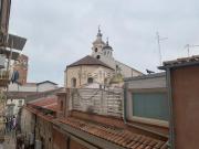 Appartamento in vendita di 124 m² in Corso Vittorio...