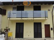 Appartamento in vendita di 124 m² in Frazione Cacciabuoi