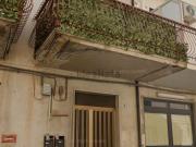 Appartamento in vendita di 124 m² in Largo Giacomo Leopardi