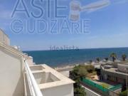 Appartamento in vendita di 124 m² in Lungomare Ugo...
