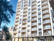 Appartamento in vendita di 135 m² in Piazza Aimone...