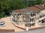 Appartamento in vendita di 124 m² in Piazza della...