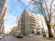 Appartamento in vendita di 124 m² in Piazza IV Novembre, 6