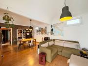 Appartamento in vendita di 124 m² in Piazza Martiri...