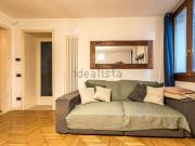 Appartamento in vendita di 124 m² in Piazza Matteotti, 1